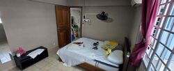 Blk 322 Jurong East Street 31 (Jurong East), HDB 4 Rooms #581888331
